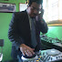 gFjdOjCPPlE-channel-avatar-Gabo HP