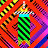 6CASn2L_rh0-channel-avatar-A'DAM Toren and Franky Rizardo