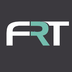 FelipeRayTyson En Vivo