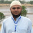 avatar of @faizanhassan1912
