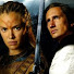 SGNlNSJaTRU-channel-avatar-Siegfried