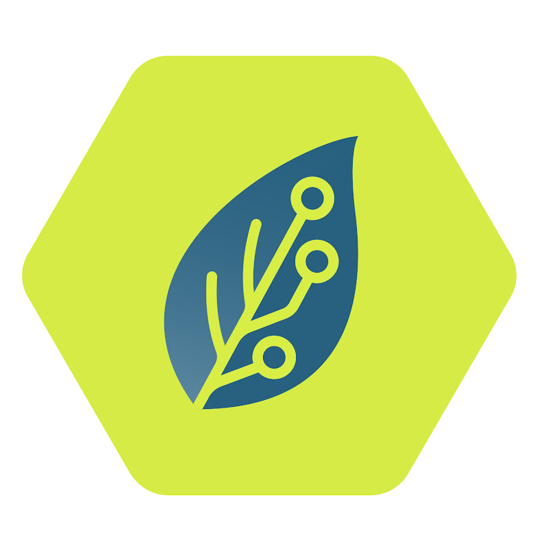 Biomimicry Germany