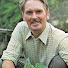 rX77qbwyX70-channel-avatar-Mr Smiths Garden Series