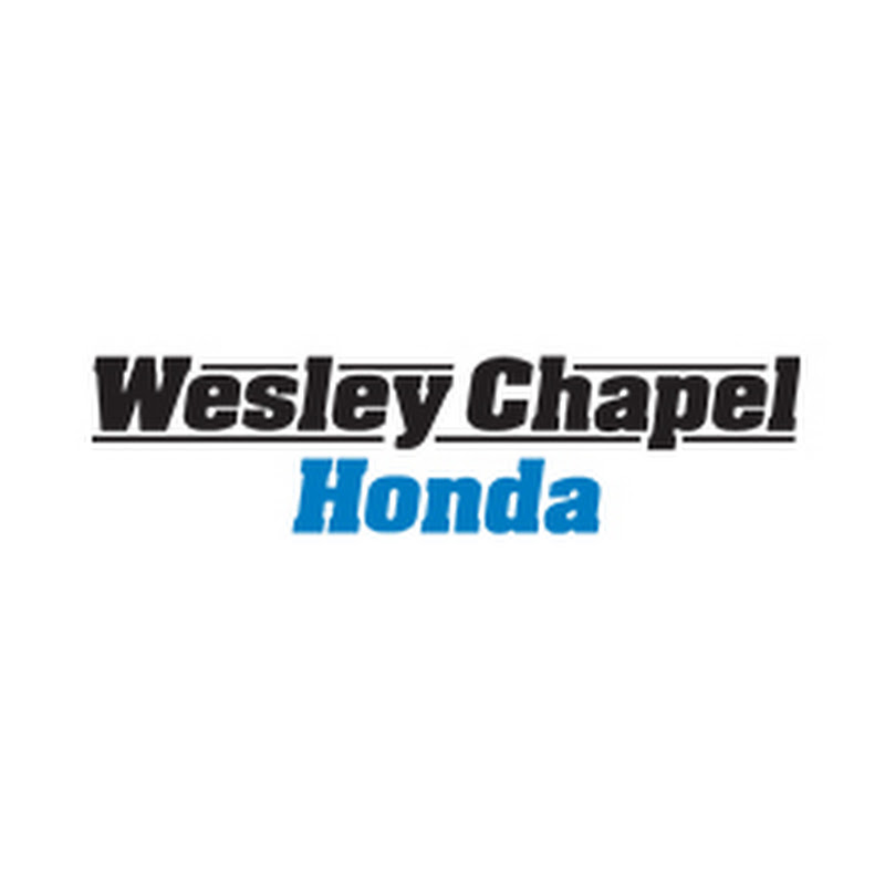 Wesley Chapel Honda