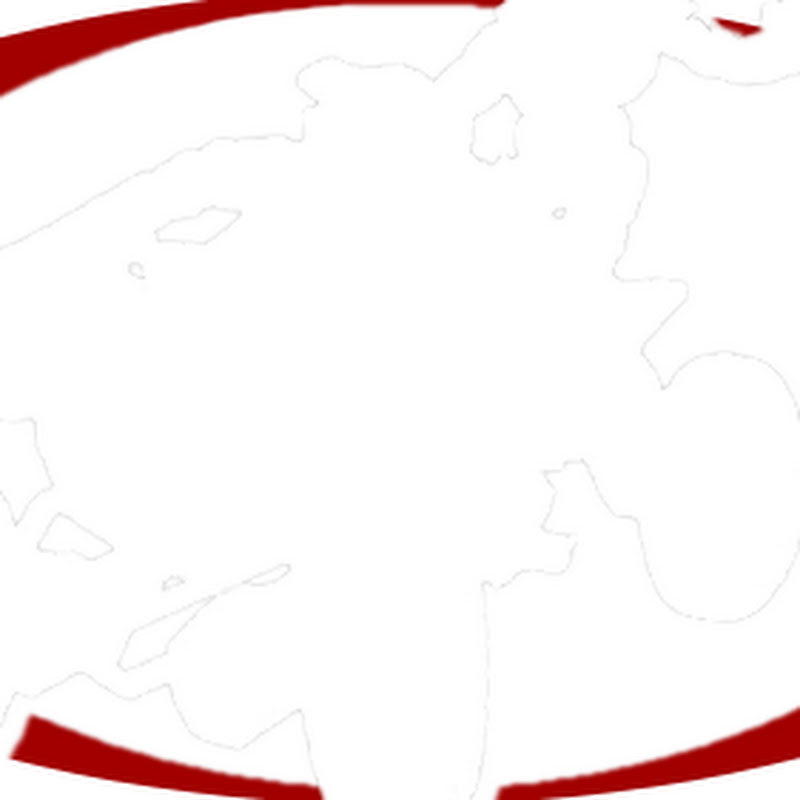 OutlawRacingLeague