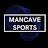 ManCaveSports