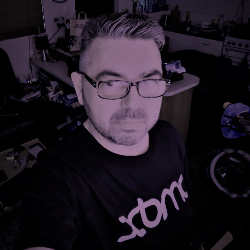 Andy H