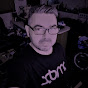 Andy H