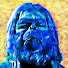 RUCAIFENckQ-channel-avatar-Opaque Gorila