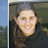 aKg7clAMDRY-channel-avatar-Berta Alonso