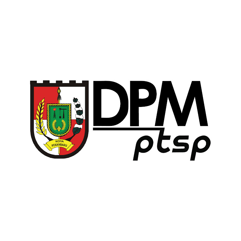 DPMPTSP Pekanbaru