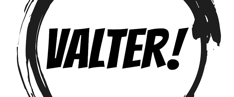 Artist Thumbnail