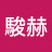 youtube avatar