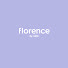 6AIYlbabF9k-channel-avatar-florence by mills