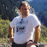 HH-0MeueHu4-channel-avatar-Leslie Dycke