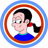 Channel avatar