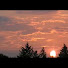 7xMryZoS1m8-channel-avatar-newthingnewthing