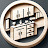 @jaydeebishop2345's avatar
