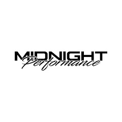 Midnight Performance Houston net worth