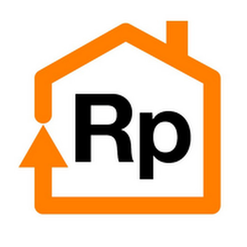 Replenium
