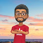 Pratiksinh Jadeja Avatar
