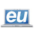 UbG7fXfZpYc-channel-avatar-Privesc.Eu Moldova