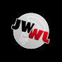 Jiggle When We Jump logo