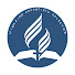 qXCown4NSUQ-channel-avatar-Himnario Adventista Selecto