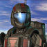 zDTLfR9HieI-channel-avatar-Zack Gamer