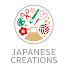 qYKtquBNuQA-channel-avatar-Japanese Creations