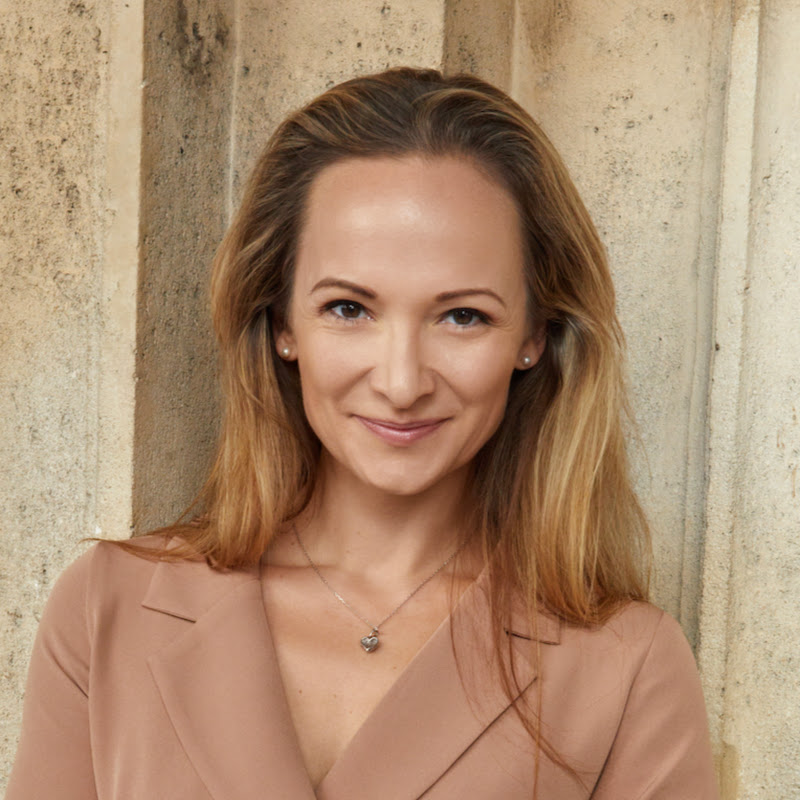 Marie-Christin Höfler