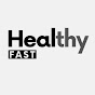 Healthy Fast logo