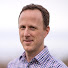 uAIGzSIDn-0-channel-avatar-Dr. Brad Ellisor - Trusted Health Adviser
