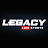 Legacy Live Sports