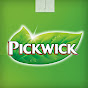 Pickwick Nederland logo