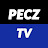 PECZ TV 3