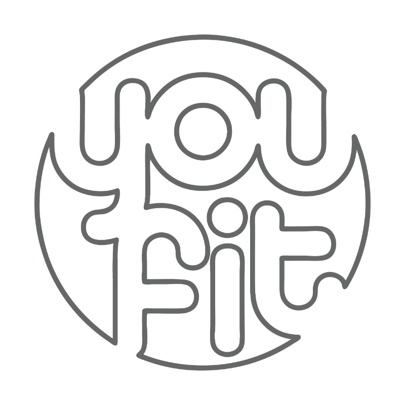 You Fit Health Clubs
