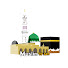 8t0d-9UYftw-channel-avatar-Muslim tv sam