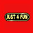 @JustFun-iz9rf
