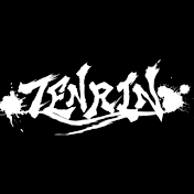 TENRIN