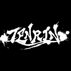 TENRIN