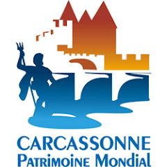 Ville Carcassonne