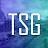 About TSG