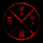 Stick To Your Roots Entertainment