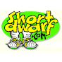 shortdwarf.com logo