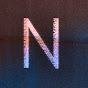 Nordfield Covers