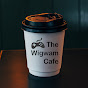 The Wigwam Cafe logo
