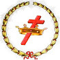 Chicago Bible Students logo