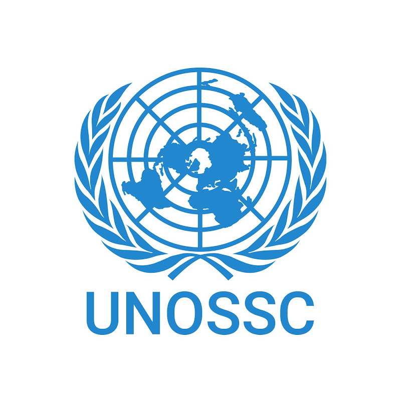 UN South-South Cooperation