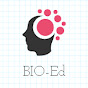 BIO-Ed logo